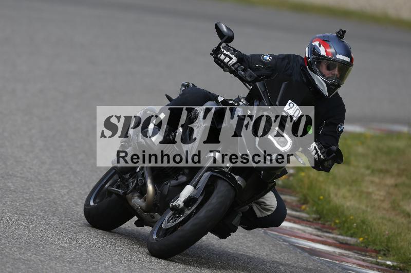 /19 26.05.2025 FREERIDE Training ADR/Gruppe M/90